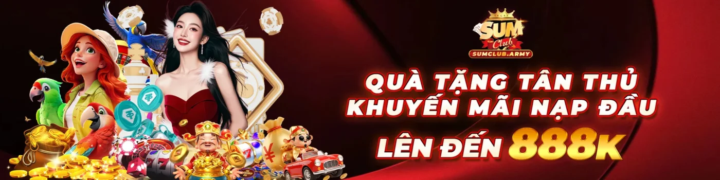 SUMCLUB riekebbe⚡ Trang Chủ SUM CLUB Mới Nhất ✔️ Đăng Nhập +88K 245 sumclub-army-banner-2
