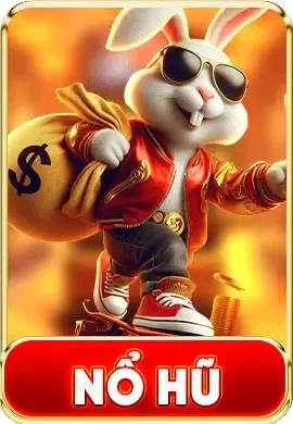 SUMCLUB riekebbe⚡ Trang Chủ SUM CLUB Mới Nhất ✔️ Đăng Nhập +88K 252 Nổ hũ Sumclub